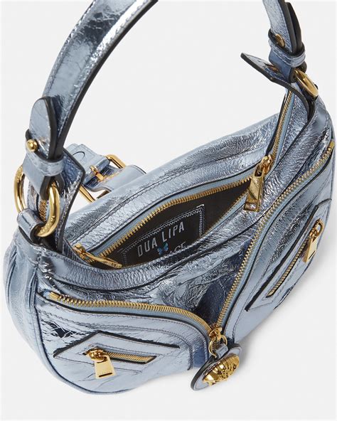 versace tasche 2019|versace hobo bags.